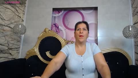 Snapshot of karito_mature17 chatting on 12-24-24, 11:17 Karito online show from 12-24-24, 11:17