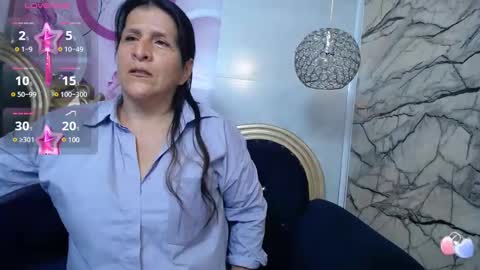 Snapshot of karito_mature17 chatting on 03-01-25, 07:15 Karito online show from 03-01-25, 07:15