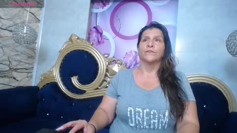 Snapshot of karito_mature17 chatting on 03-03-25, 07:06 Karito online show from 03-03-25, 07:06