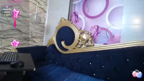 Snapshot of karito_mature17 chatting on 03-04-25, 07:11 Karito online show from 03-04-25, 07:11