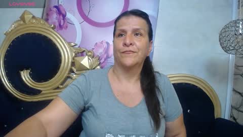 Snapshot of karito_mature17 chatting on 03-05-25, 07:27 Karito online show from 03-05-25, 07:27