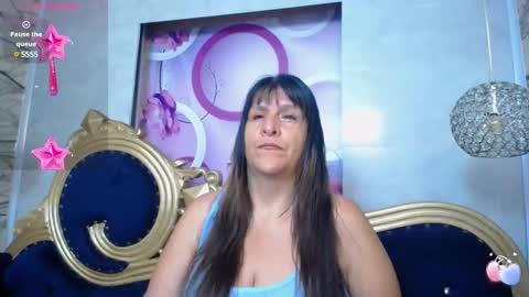 Snapshot of karito_mature17 chatting on 03-06-25, 06:59 Karito online show from 03-06-25, 06:59