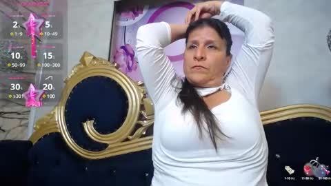 Snapshot of karito_mature17 chatting on 03-07-25, 07:16 Karito online show from 03-07-25, 07:16