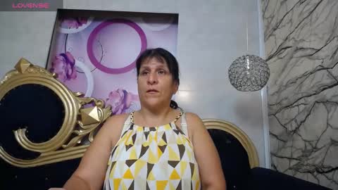 Snapshot of karito_mature17 chatting on 03-08-25, 06:58 Karito online show from 03-08-25, 06:58