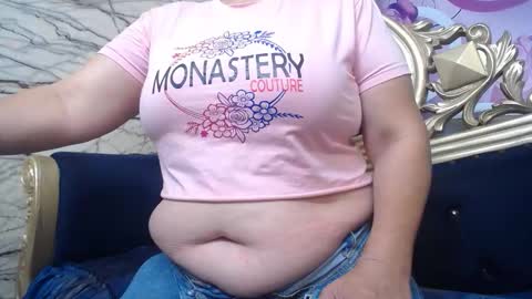 Snapshot of karito_mature17 chatting on 09-10-25, 11:32 Karito online show from 09-10-25, 11:32