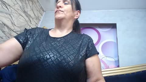 Snapshot of karito_mature17 chatting on 09-11-25, 11:10 Karito online show from 09-11-25, 11:10