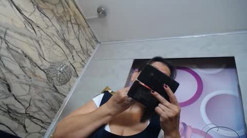 Snapshot of karito_mature17 chatting on 09-12-25, 11:10 Karito online show from 09-12-25, 11:10