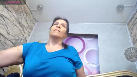 Snapshot of karito_mature17 chatting on 09-30-25, 11:15 Karito online show from 09-30-25, 11:15