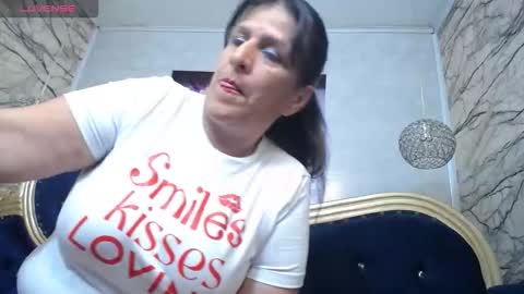 Snapshot of karito_mature17 chatting on 10-02-25, 11:17 Karito online show from 10-02-25, 11:17