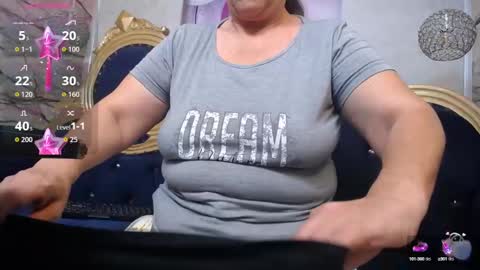 Snapshot of karito_mature17 chatting on 10-04-25, 11:19 Karito online show from 10-04-25, 11:19