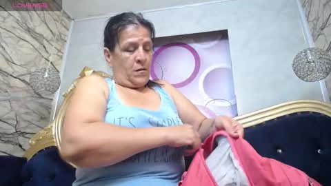 Snapshot of karito_mature17 chatting on 10-08-25, 11:30 Karito online show from 10-08-25, 11:30