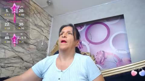 Snapshot of karito_mature17 chatting on 10-09-25, 11:30 Karito online show from 10-09-25, 11:30