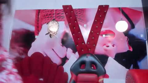 Snapshot of karito_mature17 chatting on 10-10-25, 07:35 Karito online show from 10-10-25, 07:35