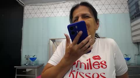 Snapshot of karito_mature17 chatting on 10-11-25, 11:20 Karito online show from 10-11-25, 11:20