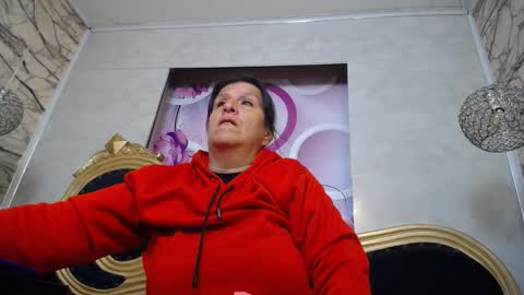 Snapshot of karito_mature17 chatting on 10-23-25, 11:09 Karito online show from 10-23-25, 11:09