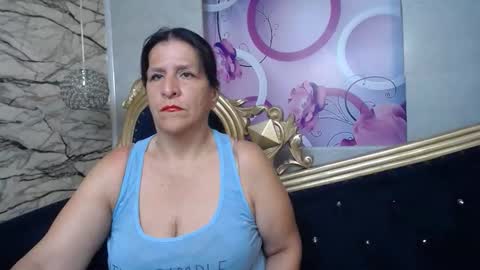 Snapshot of karito_mature17 chatting on 11-03-25, 11:11 Karito online show from 11-03-25, 11:11