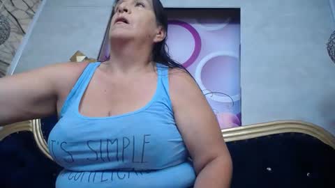 Snapshot of karito_mature17 chatting on 11-05-25, 11:10 Karito online show from 11-05-25, 11:10