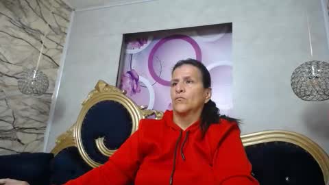 Snapshot of karito_mature17 chatting on 11-08-25, 11:10 Karito online show from 11-08-25, 11:10