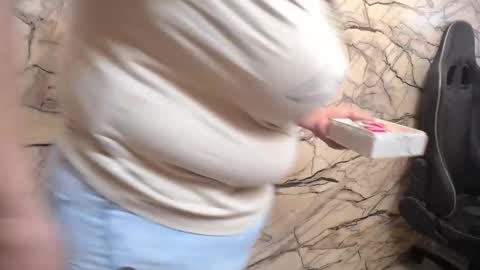 Snapshot of karito_mature17 chatting on 11-10-25, 11:09 Karito online show from 11-10-25, 11:09