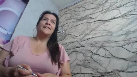 Snapshot of karito_mature17 chatting on 11-11-25, 11:10 Karito online show from 11-11-25, 11:10