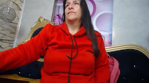 Snapshot of karito_mature17 chatting on 11-14-25, 11:09 Karito online show from 11-14-25, 11:09