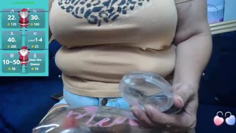 Snapshot of karito_mature17 chatting on 11-28-25, 11:13 Karito online show from 11-28-25, 11:13