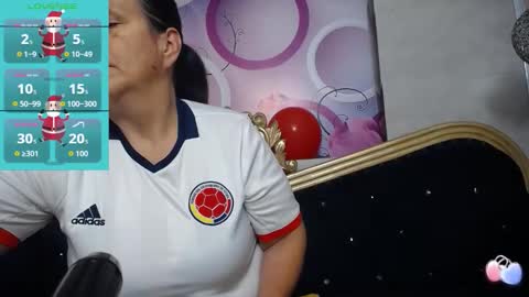 Snapshot of karito_mature17 chatting on 12-02-25, 11:04 Karito online show from 12-02-25, 11:04