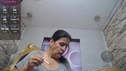 Snapshot of karito_mature17 chatting on 12-03-25, 11:08 Karito online show from 12-03-25, 11:08