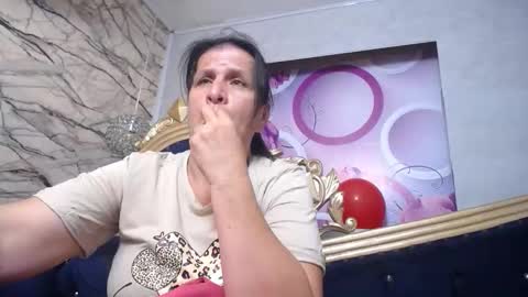 Snapshot of karito_mature17 chatting on 12-04-25, 11:19 Karito online show from 12-04-25, 11:19