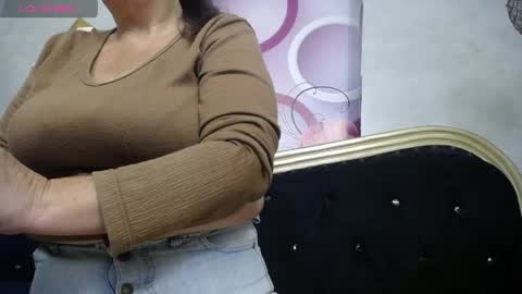 Karito online show from 05-09-26, 11:26