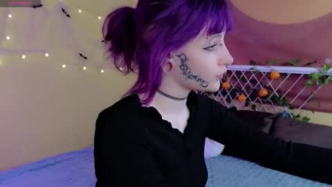 karkadeshk online show from 10-29-25, 10:28