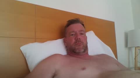 karl1981 online show from 02-20-26, 05:37