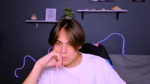 Karl online show from 09-21-25, 08:27