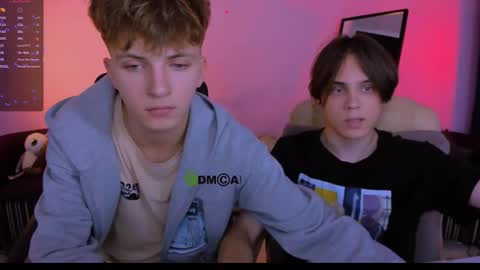 Snapshot of karl_mans chatting on 10-05-25, 06:39 Karl online show from 10-05-25, 06:39