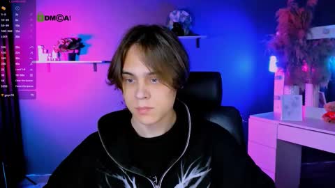 Karl online show from 10-09-25, 05:38