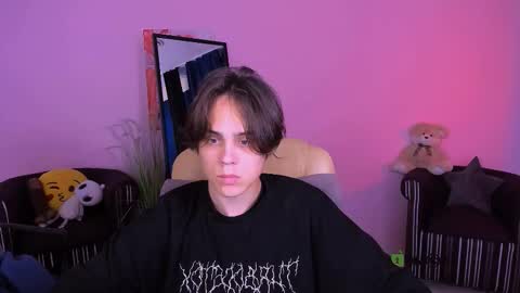 Karl online show from 10-14-25, 05:52