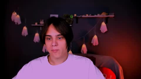 Snapshot of karl_mans chatting on 11-01-25, 10:17 Karl online show from 11-01-25, 10:17