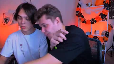 Snapshot of karl_mans chatting on 11-03-25, 07:48 Karl online show from 11-03-25, 07:48