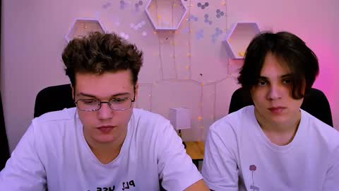 Snapshot of karl_mans chatting on 11-09-25, 09:51 Karl online show from 11-09-25, 09:51