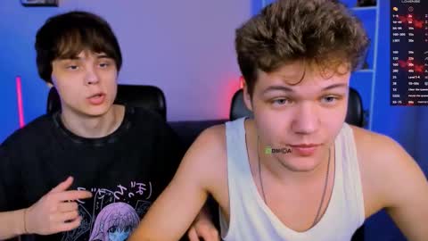 Snapshot of karl_mans chatting on 11-23-25, 09:42 Karl online show from 11-23-25, 09:42