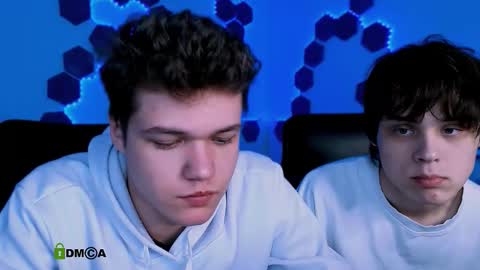 Snapshot of karl_mans chatting on 11-24-25, 09:31 Karl online show from 11-24-25, 09:31