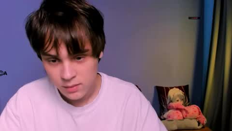 Snapshot of karl_mans chatting on 11-25-25, 09:53 Karl online show from 11-25-25, 09:53