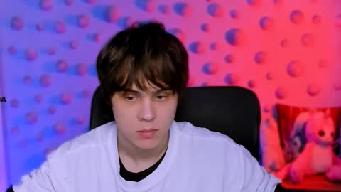 Snapshot of karl_mans chatting on 12-03-25, 09:51 Karl online show from 12-03-25, 09:51