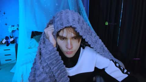 Karl online show from 03-24-26, 10:59