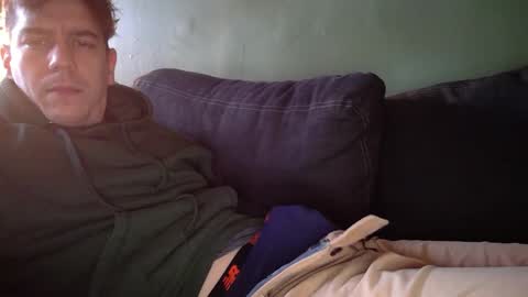 Snapshot of karl_mask chatting on 12-15-24, 08:36 Karl online show from 12-15-24, 08:36