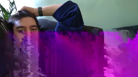 Snapshot of karl_mask chatting on 01-25-25, 03:52 Karl online show from 01-25-25, 03:52