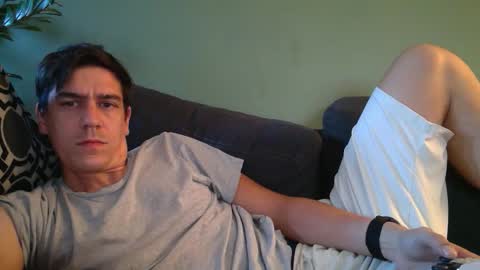 Snapshot of karl_mask chatting on 09-14-25, 10:09 Karl online show from 09-14-25, 10:09