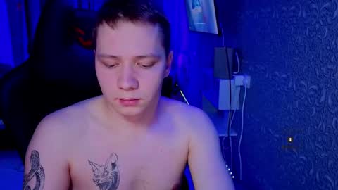 karl night online show from 02-26-26, 04:50