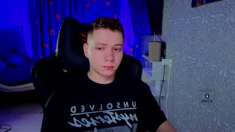 karl night online show from 03-08-26, 05:28