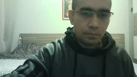 Cremosito online show from 02-01-25, 07:23